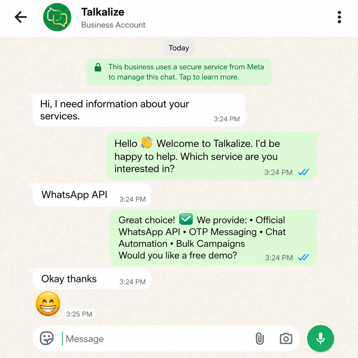 AI Employees